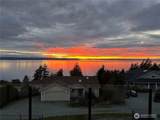 329 Burke Drive - Photo 40