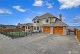 329 Burke Drive - Photo 7