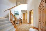 329 Burke Drive - Photo 10