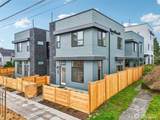 7741 15th Avenue - Photo 2