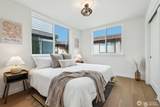 7741 15th Avenue - Photo 11