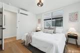 7741 15th Avenue - Photo 12