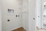 7741 15th Avenue - Photo 13
