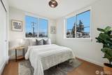 7741 15th Avenue - Photo 14