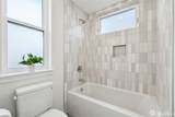 7741 15th Avenue - Photo 15