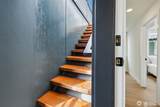 7741 15th Avenue - Photo 16