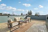 7741 15th Avenue - Photo 17