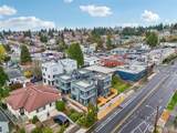 7741 15th Avenue - Photo 20
