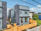 7741 15th Avenue - Photo 3