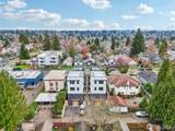 7741 15th Avenue - Photo 22