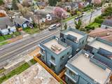 7741 15th Avenue - Photo 23