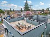 7741 15th Avenue - Photo 27