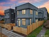 7741 15th Avenue - Photo 28