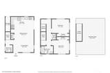 7741 15th Avenue - Photo 29