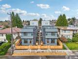 7741 15th Avenue - Photo 4