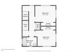 7741 15th Avenue - Photo 31