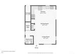 7741 15th Avenue - Photo 32