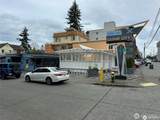 7741 15th Avenue - Photo 33