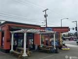 7741 15th Avenue - Photo 40