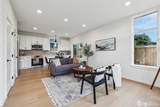 7741 15th Avenue - Photo 5