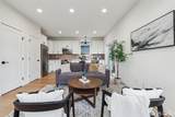 7741 15th Avenue - Photo 6