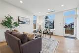 7741 15th Avenue - Photo 7