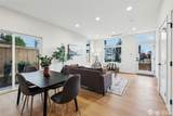 7741 15th Avenue - Photo 8