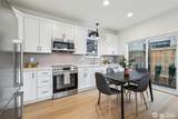 7741 15th Avenue - Photo 9