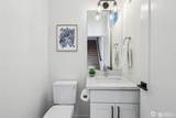 7741 15th Avenue - Photo 10