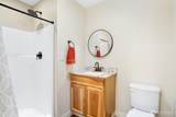 1042 Driskill Road - Photo 11
