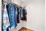 1042 Driskill Road - Photo 12