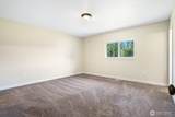 1042 Driskill Road - Photo 13