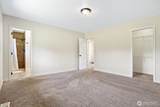 1042 Driskill Road - Photo 14