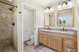 1042 Driskill Road - Photo 15