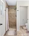 1042 Driskill Road - Photo 16