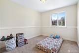 1042 Driskill Road - Photo 17
