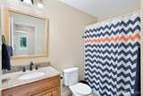 1042 Driskill Road - Photo 18