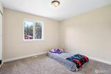 1042 Driskill Road - Photo 19