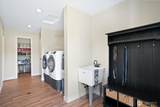 1042 Driskill Road - Photo 20