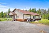 1042 Driskill Road - Photo 21