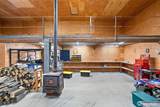 1042 Driskill Road - Photo 24