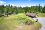 1042 Driskill Road - Photo 31