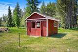 1042 Driskill Road - Photo 33