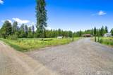 1042 Driskill Road - Photo 35
