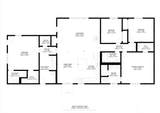 1042 Driskill Road - Photo 39