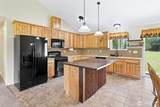 1042 Driskill Road - Photo 5