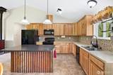 1042 Driskill Road - Photo 6
