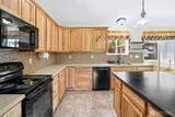 1042 Driskill Road - Photo 7