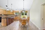 1042 Driskill Road - Photo 8
