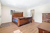 1042 Driskill Road - Photo 9